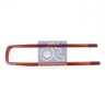 DT 4.40479 Spring Clamp